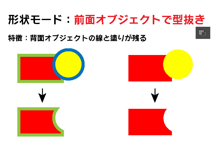 f:id:zinnteitan:20161015142134j:plain