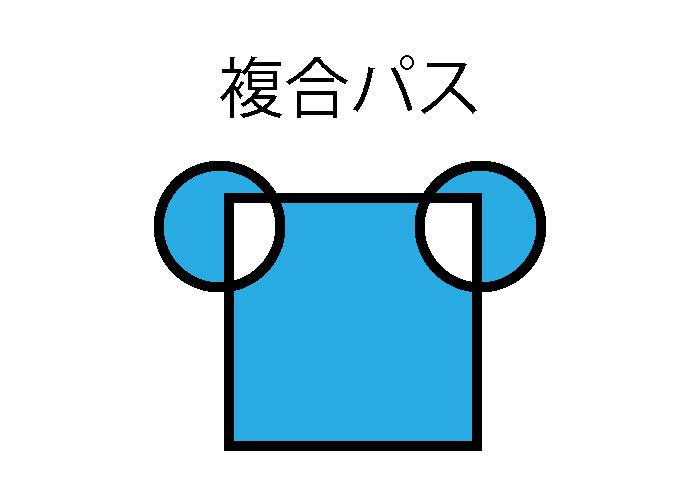f:id:zinnteitan:20161015204006j:plain