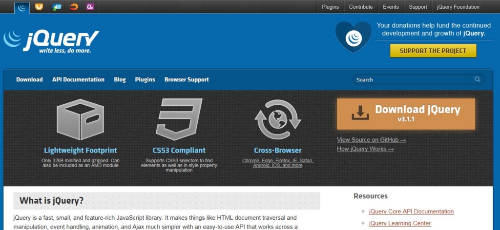 f:id:zinnteitan:20161101195306j:plain f:id:zinnteitan:20161101195306j:plain