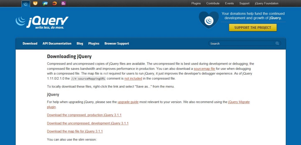 f:id:zinnteitan:20161101195550j:plain f:id:zinnteitan:20161101195550j:plain