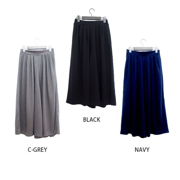 f:id:zinnteitan:20161103104744p:plain f:id:zinnteitan:20161103104744p:plain