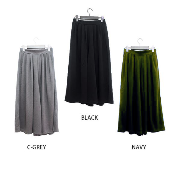 f:id:zinnteitan:20161103105005p:plain f:id:zinnteitan:20161103105005p:plain