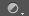 f:id:zinnteitan:20161103114932j:plain