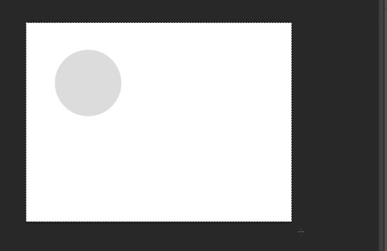 f:id:zinnteitan:20161103191346j:plain f:id:zinnteitan:20161103191346j:plain