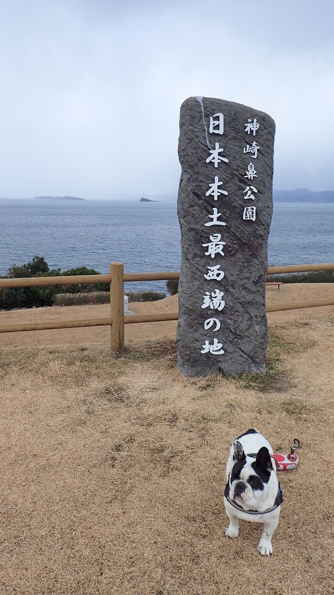 f:id:zinsei-syumi:20190704213046j:plain f:id:zinsei-syumi:20190704213046j:plain
