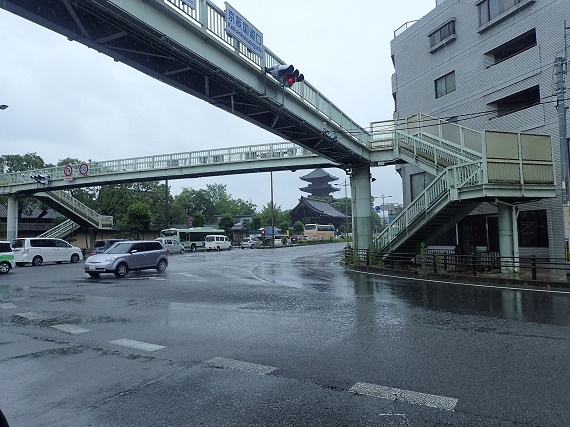 イメージ 20