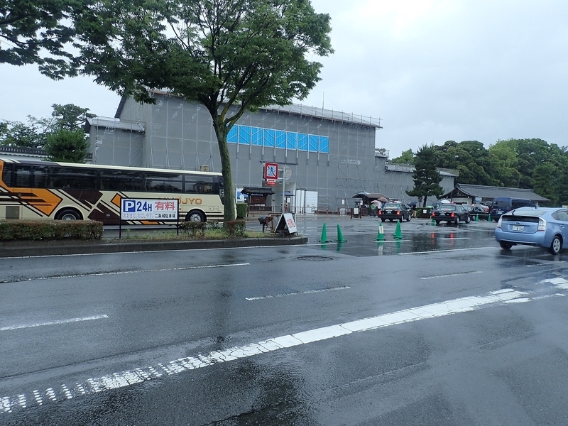 イメージ 4