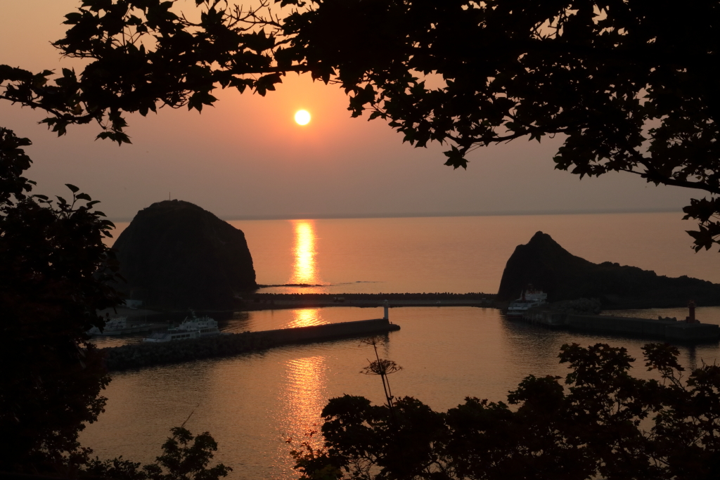 f:id:zinsei-syumi:20191013203045j:plain f:id:zinsei-syumi:20191013203045j:plain