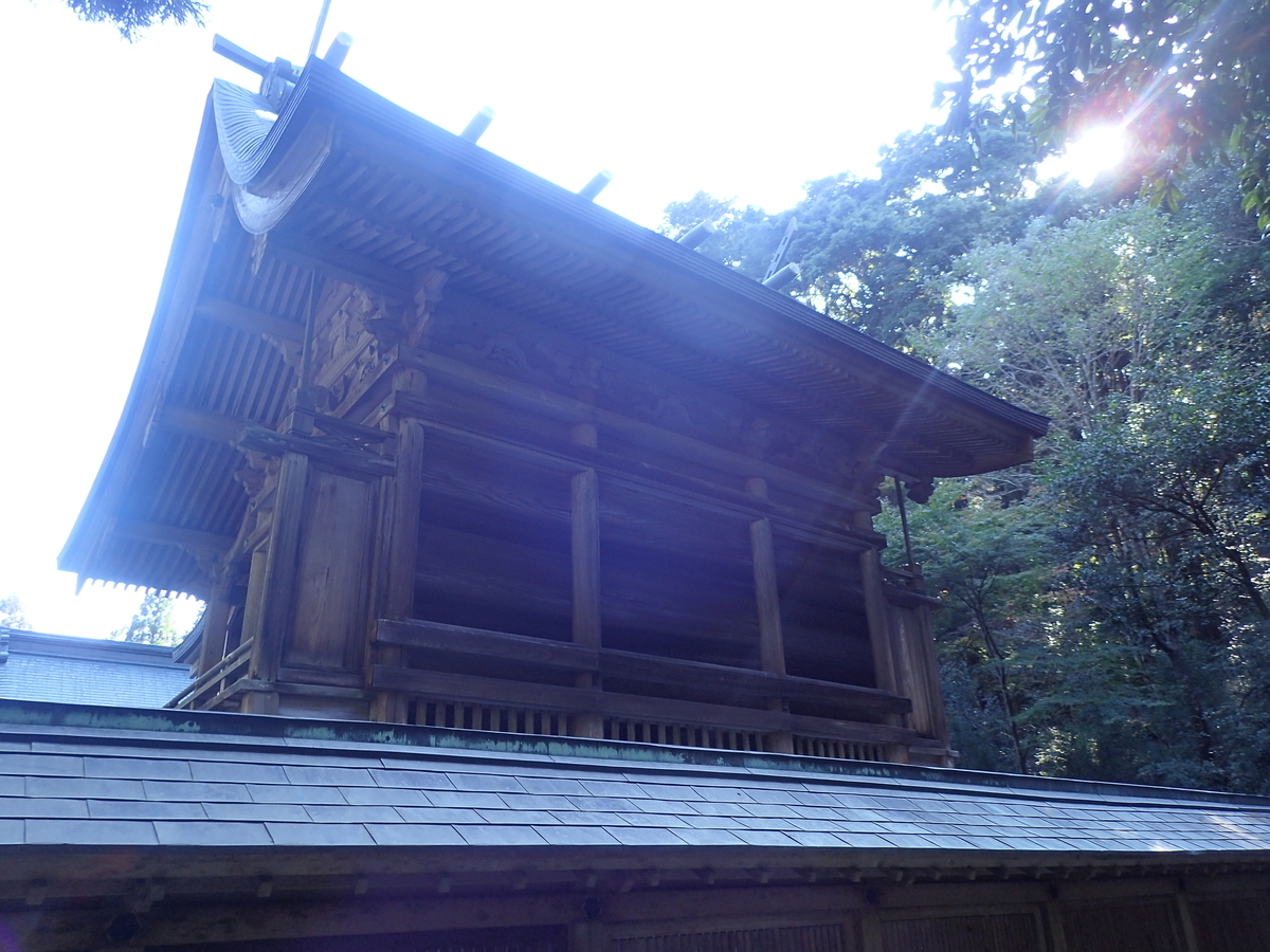 f:id:zinsei-syumi:20191116201613j:plain f:id:zinsei-syumi:20191116201613j:plain