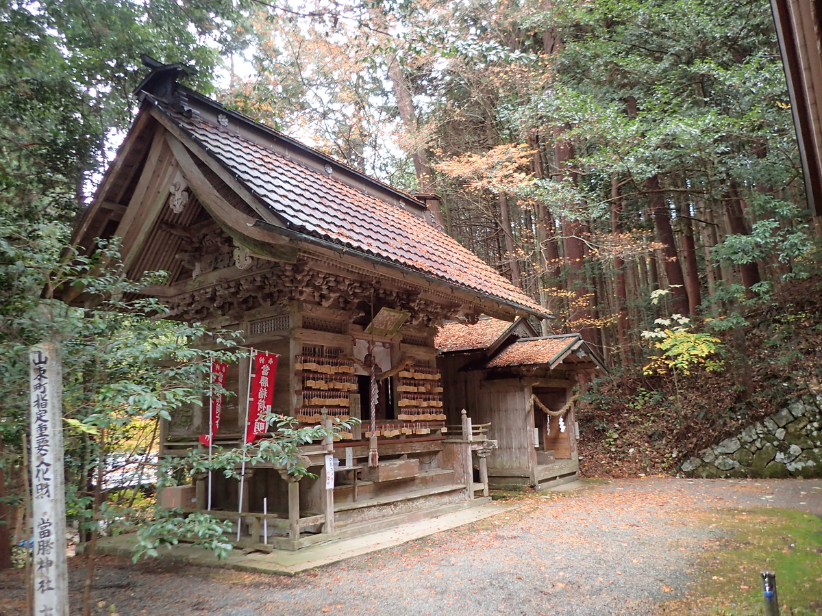 f:id:zinsei-syumi:20191127190842j:plain f:id:zinsei-syumi:20191127190842j:plain