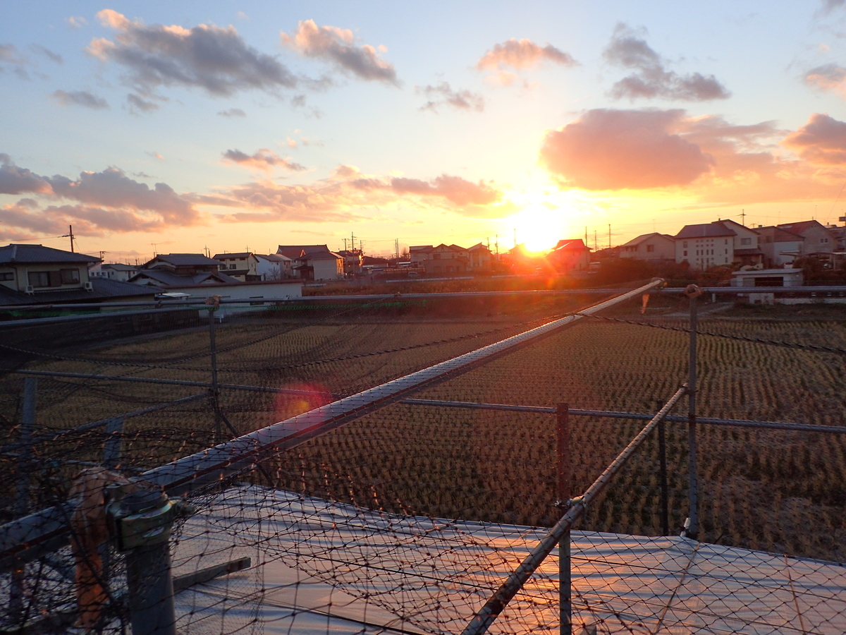 f:id:zinsei-syumi:20191227180352j:plain f:id:zinsei-syumi:20191227180352j:plain