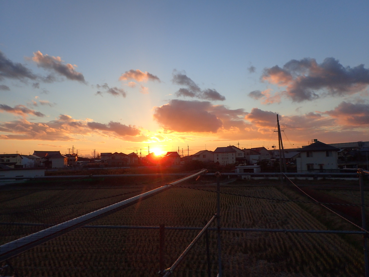 f:id:zinsei-syumi:20191227181032j:plain f:id:zinsei-syumi:20191227181032j:plain