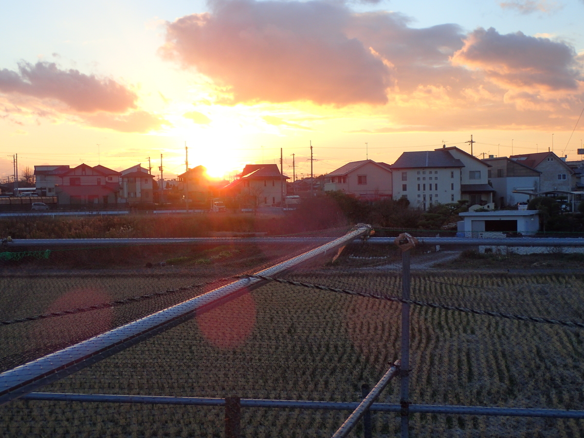 f:id:zinsei-syumi:20191227182322j:plain f:id:zinsei-syumi:20191227182322j:plain