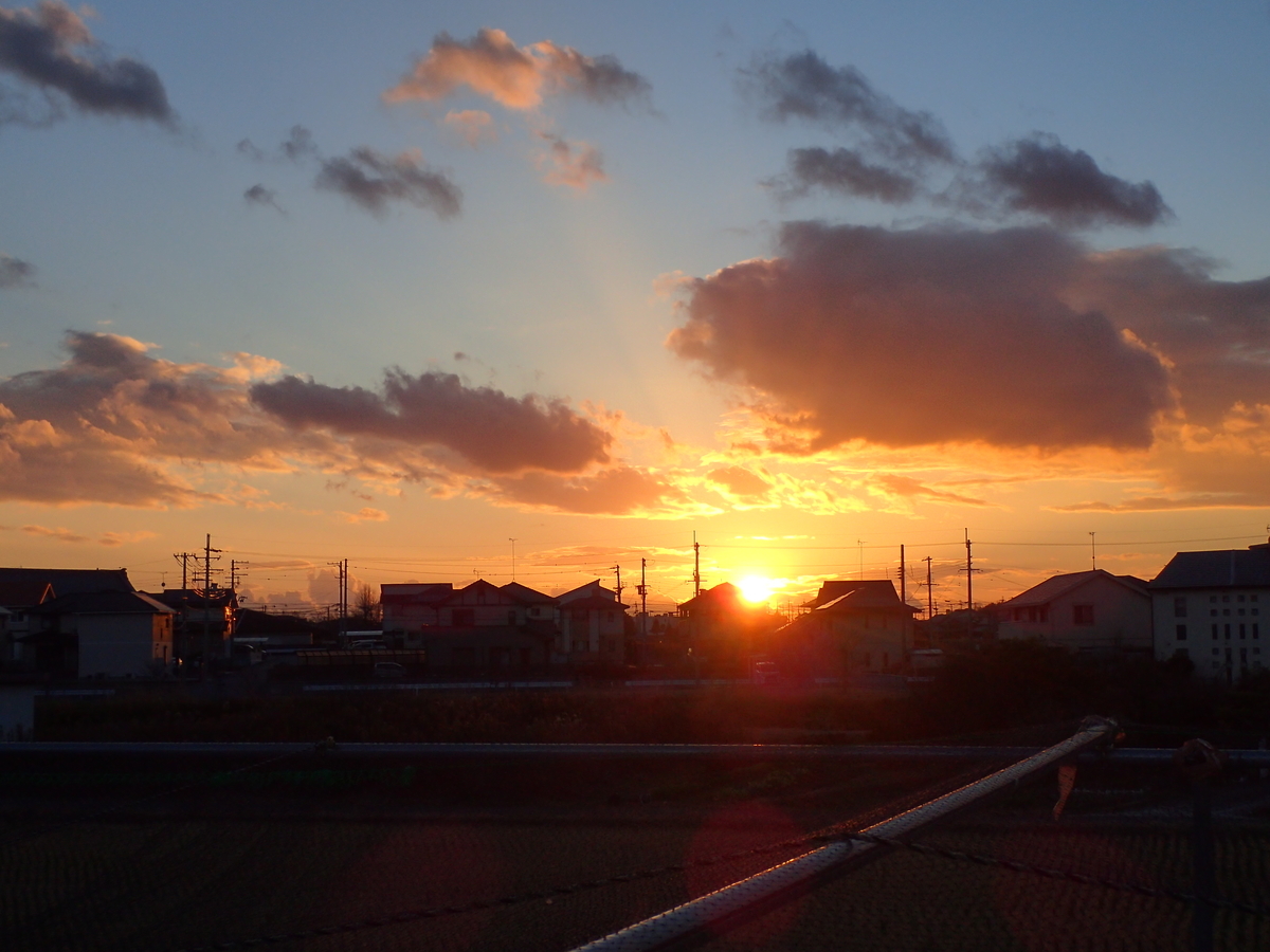f:id:zinsei-syumi:20191227182709j:plain f:id:zinsei-syumi:20191227182709j:plain