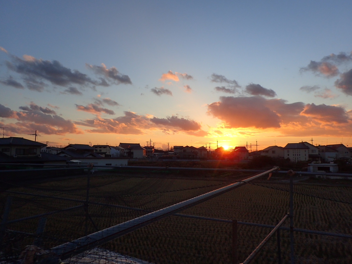 f:id:zinsei-syumi:20191227182746j:plain f:id:zinsei-syumi:20191227182746j:plain