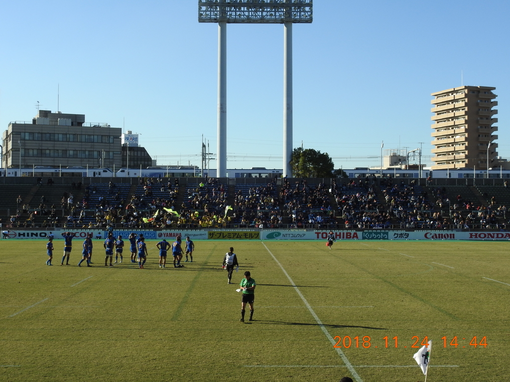 f:id:zinsei10:20181124172340j:plain f:id:zinsei10:20181124172340j:plain
