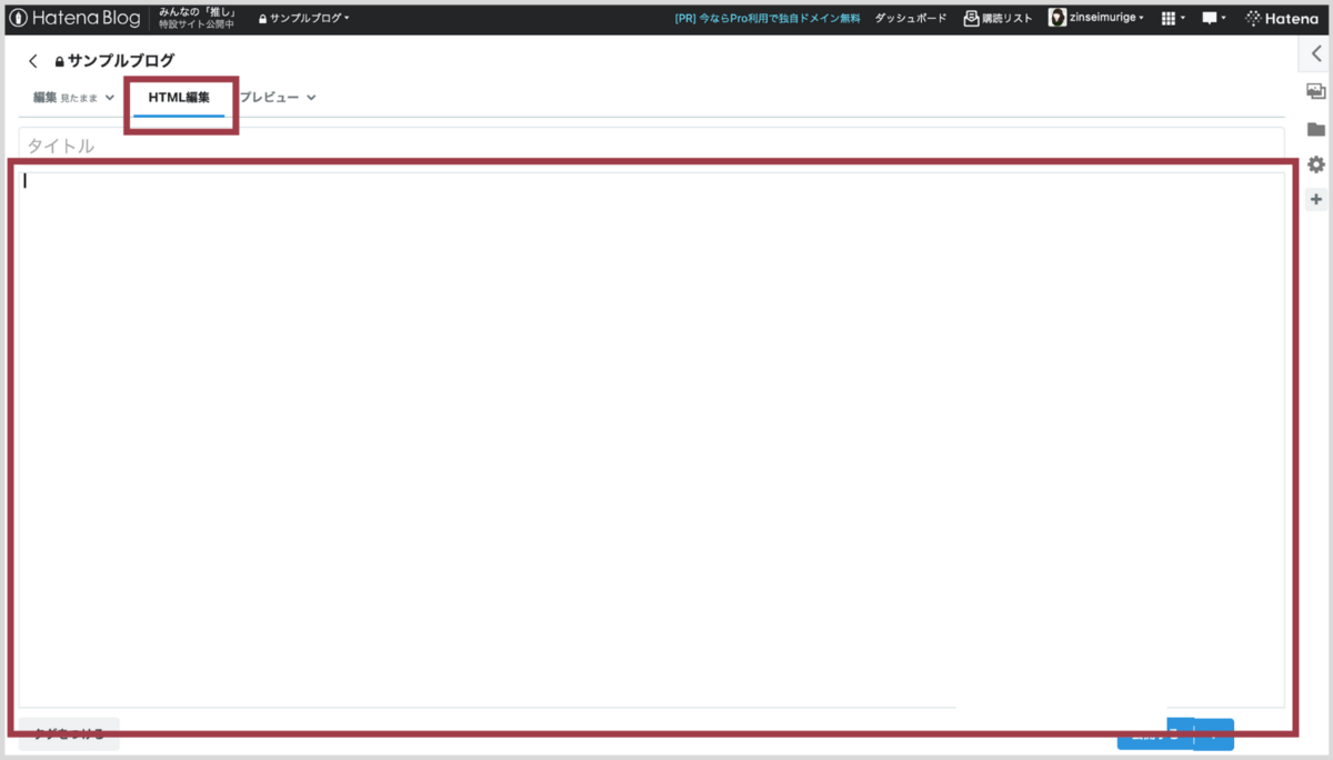 f:id:zinseimurige:20220115211940p:plain