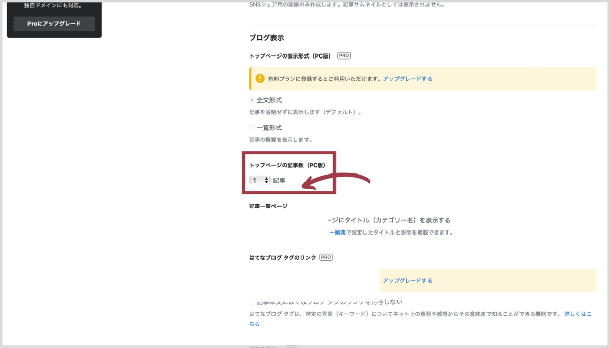 f:id:zinseimurige:20220325090722p:plain