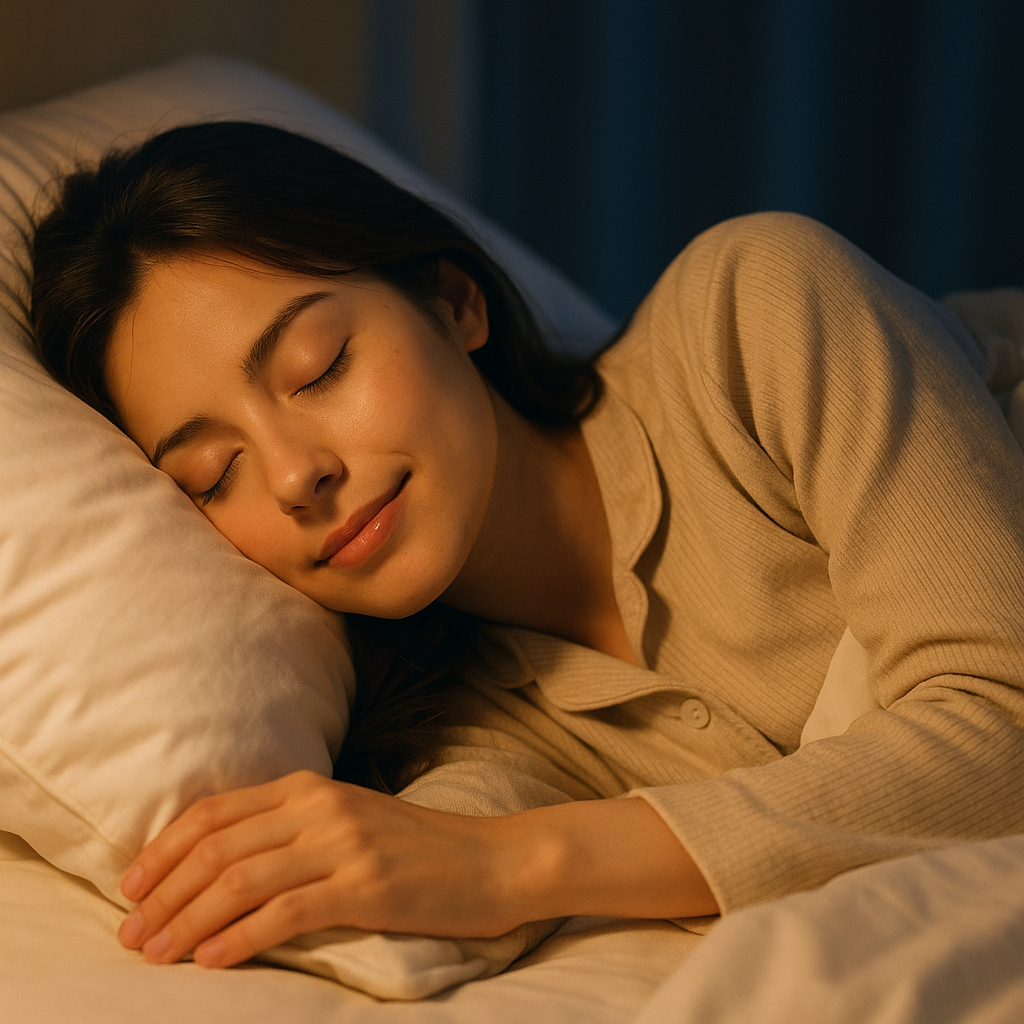 f:id:zinseisyugyoutyuu:20250729185247p:image