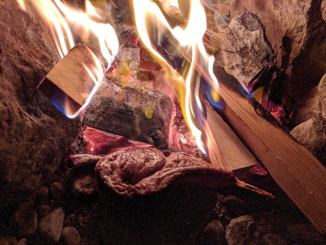 f:id:zintan1000:20190928200127j:image f:id:zintan1000:20190928200127j:image
