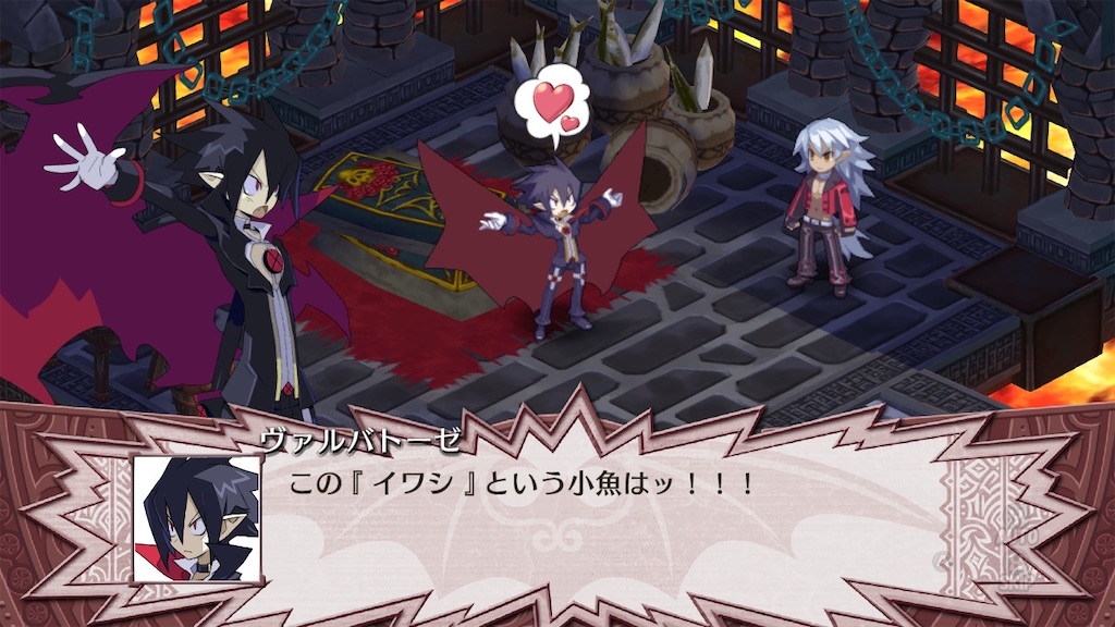 f:id:zintarou55:20220920015901j:image