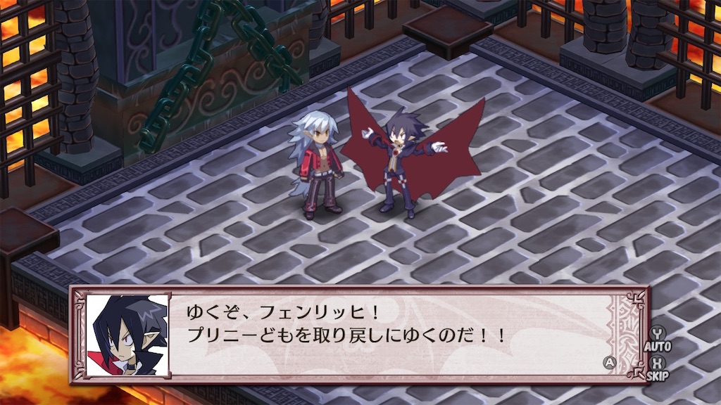 f:id:zintarou55:20221004125802j:image