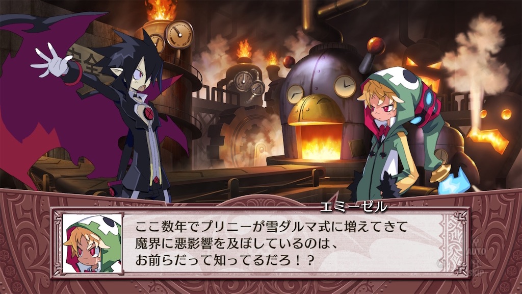 f:id:zintarou55:20221008181715j:image
