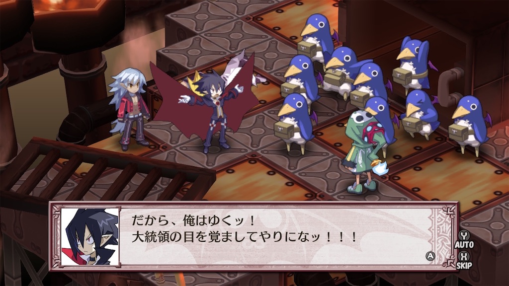 f:id:zintarou55:20221008182041j:image