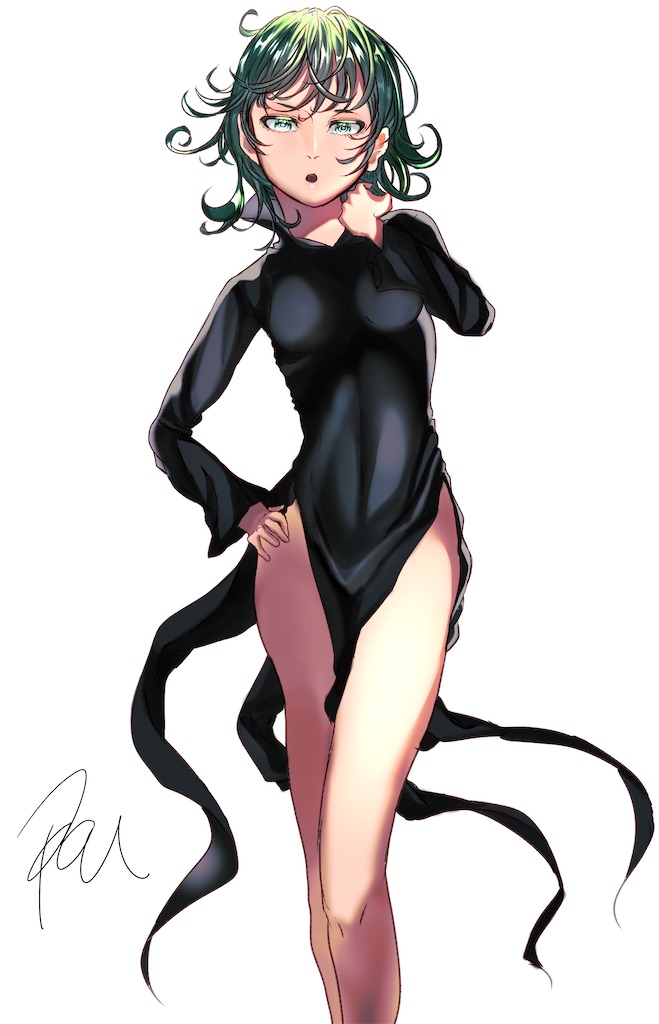 f:id:zintarou55:20230329163023j:image f:id:zintarou55:20230329163023j:image
