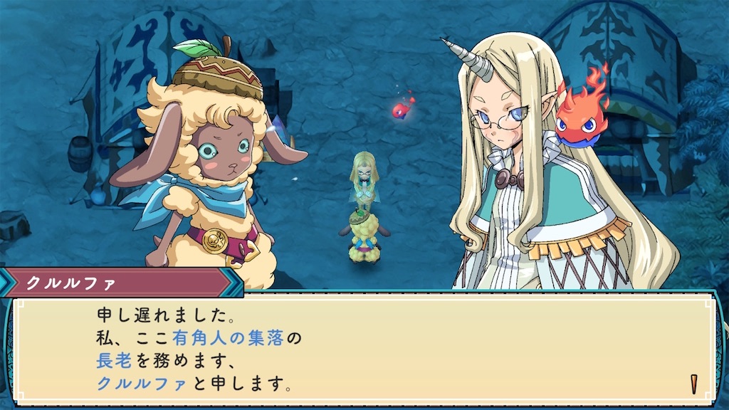 f:id:zintarou55:20231003175950j:image