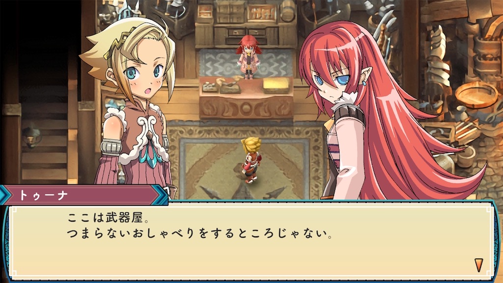 f:id:zintarou55:20231006144629j:image
