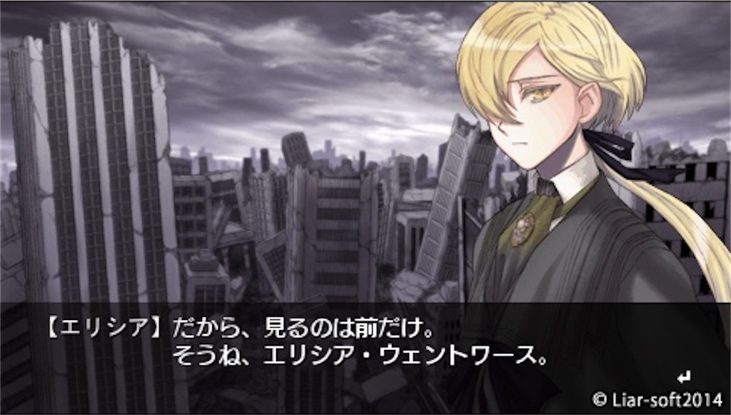 f:id:zintarou55:20231006211130j:image