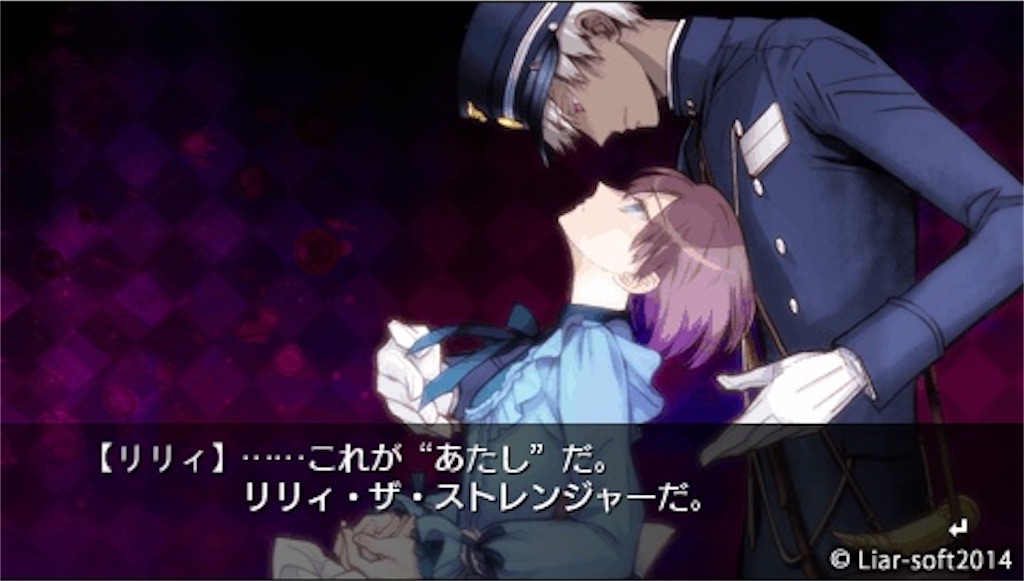 f:id:zintarou55:20231006212135j:image