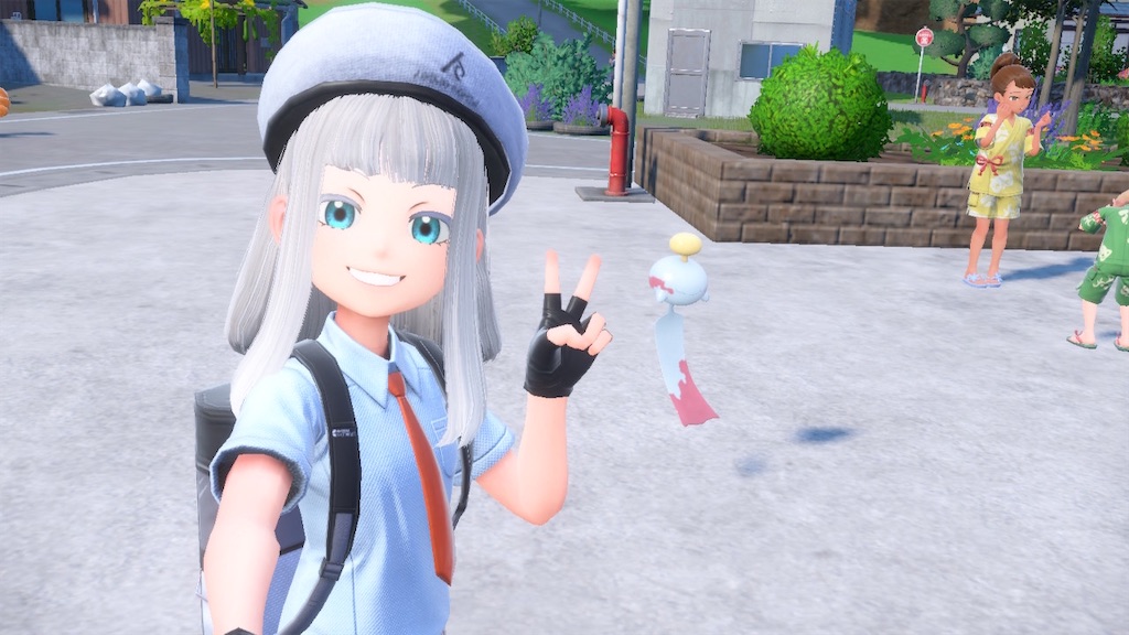 f:id:zintarou55:20231015105129j:image