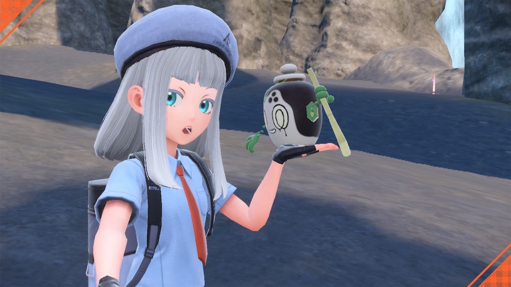 f:id:zintarou55:20231015193146j:image
