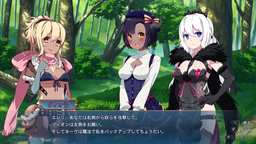 f:id:zintarou55:20231015195530j:image