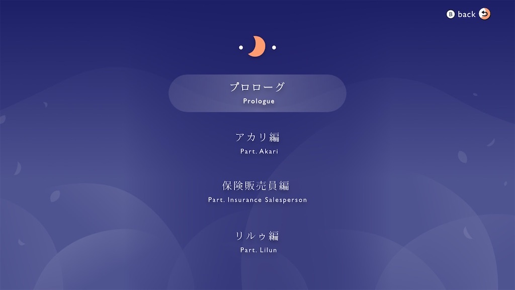 f:id:zintarou55:20240104184037j:image
