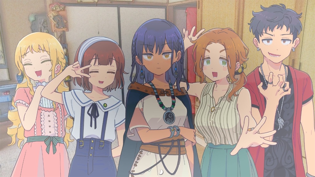 f:id:zintarou55:20240104192548j:image