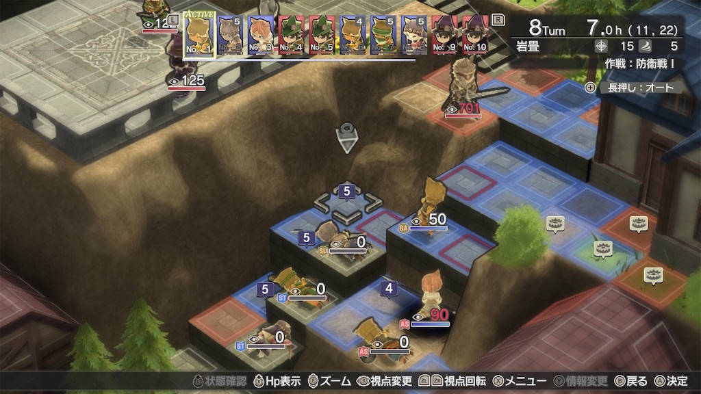 f:id:zintarou55:20240104203135j:image