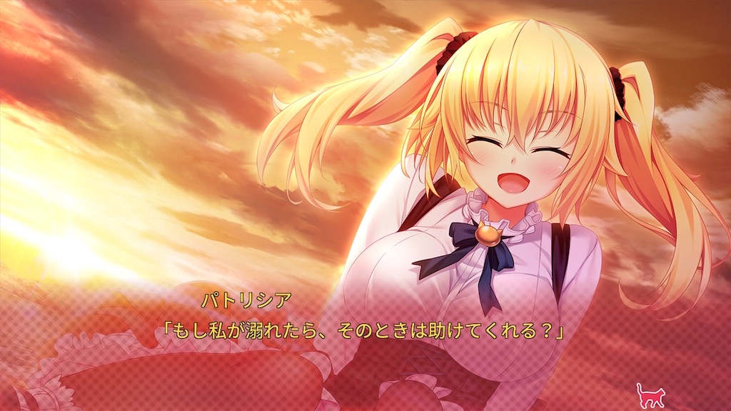 f:id:zintarou55:20240619223530j:image