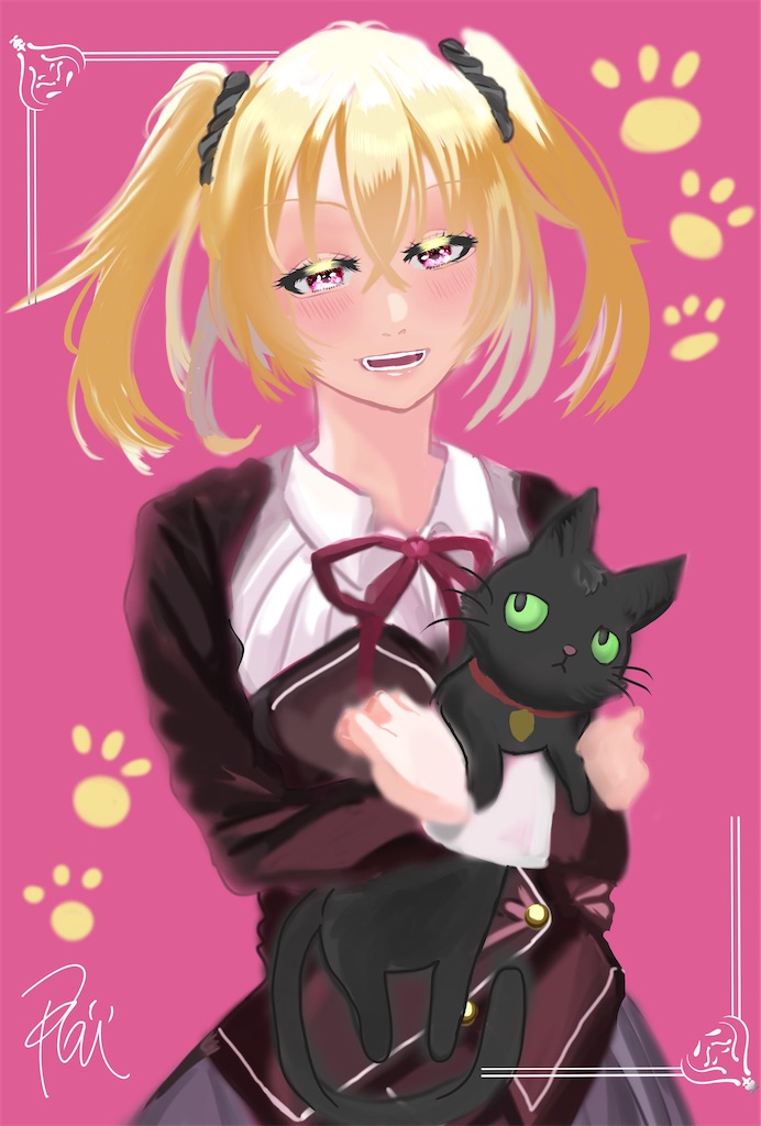 f:id:zintarou55:20240716155348j:image