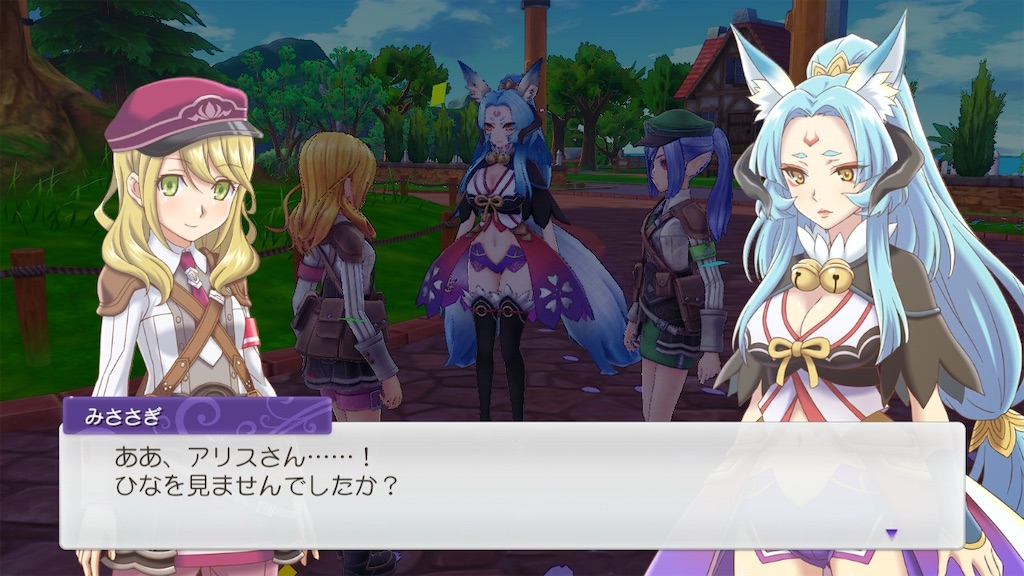 f:id:zintarou55:20250219202609j:image