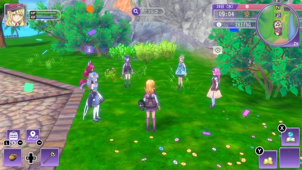 f:id:zintarou55:20250219204249j:image