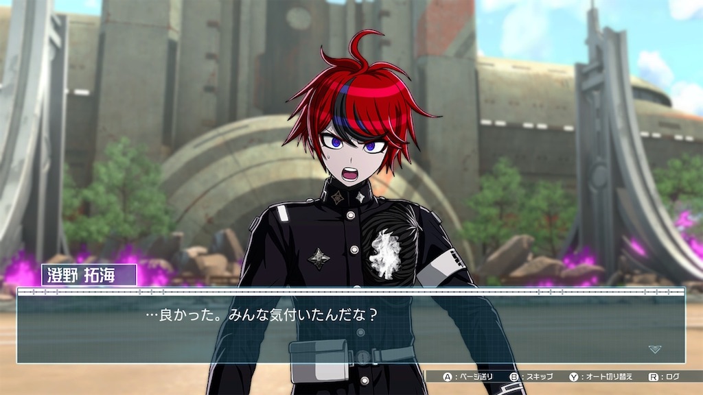 ホンダ・honda純正部品 50820-SNB-J02 ラバー HONDA｜ホンダ 通販 | ビックカメラ.com HONDA (ホンダ) 純正部品 ロツクCOMP. L.リヤーシート EDIX 品番82620-SJD-J01