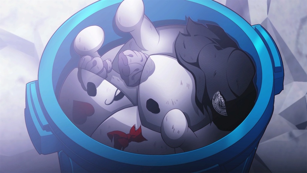 f:id:zintarou55:20250604195537j:image