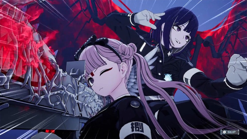 f:id:zintarou55:20250618205415j:image