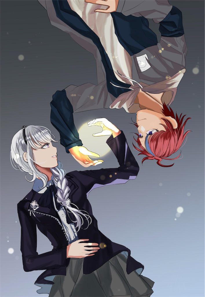 f:id:zintarou55:20250708211150j:image