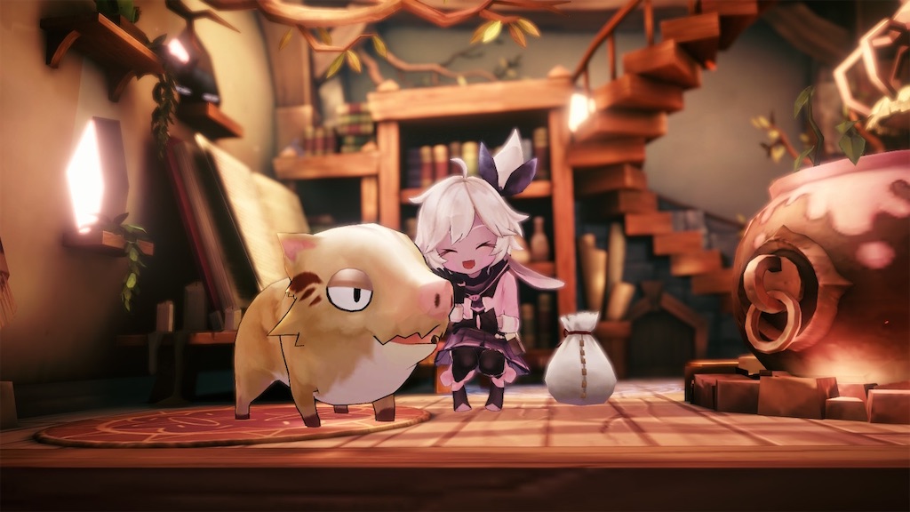 f:id:zintarou55:20250921112141j:image f:id:zintarou55:20250921112141j:image