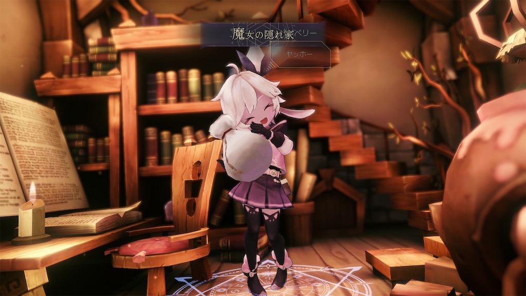 f:id:zintarou55:20250921112144j:image f:id:zintarou55:20250921112144j:image