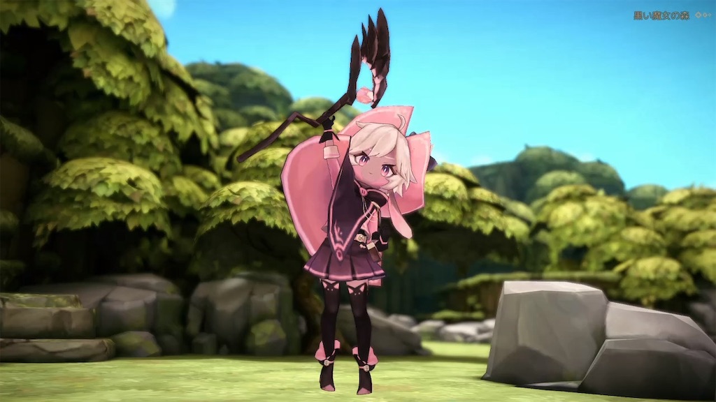 f:id:zintarou55:20250921112147j:image f:id:zintarou55:20250921112147j:image